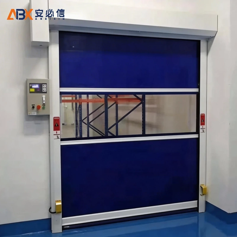 忻州市高速门